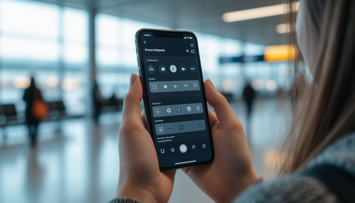 eSIM на Samsung S10, S9, S8 и Note 10