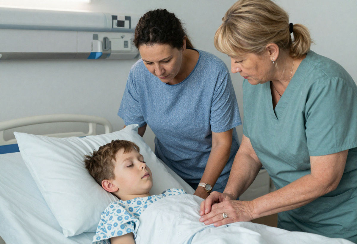 Фото сгенерировано нейросетью