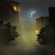 Картинка из общего доступа. 