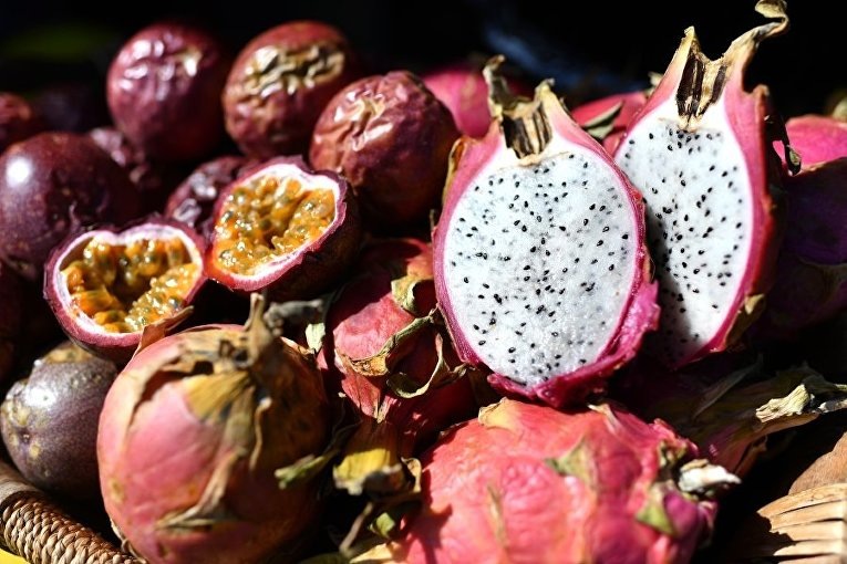 © РИА Новости. , Алексей Мальгавко