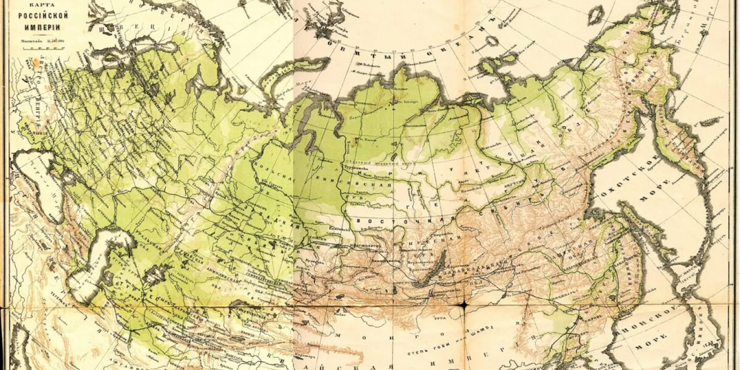 Женщины, создающие будущее: предпринимательницы как инвесторы в ценности