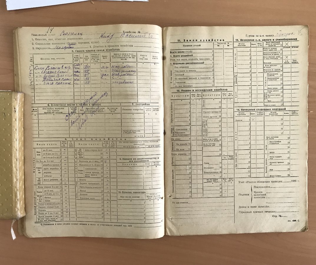 Фото из интеренета