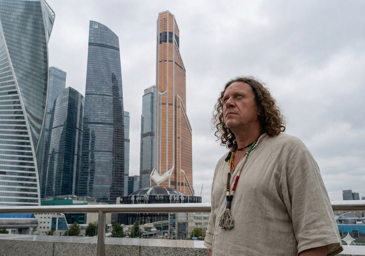 Сгенерировано ИИ