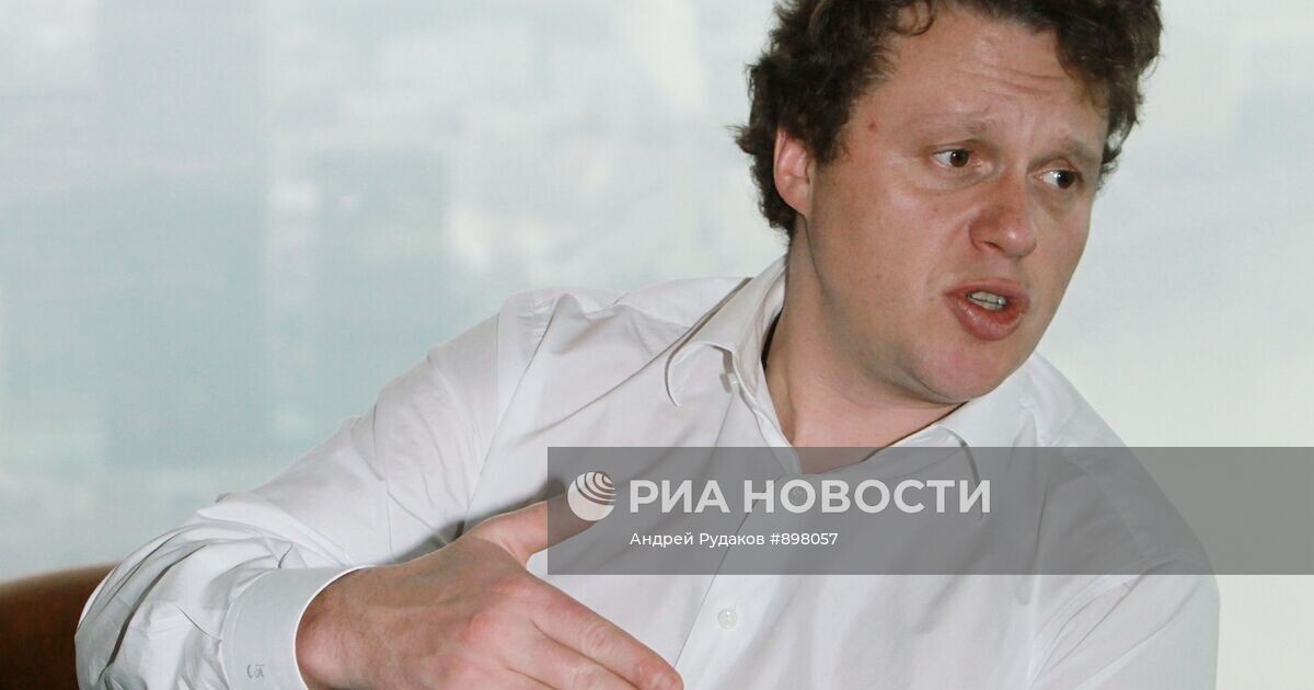 Фото из сети интернет.