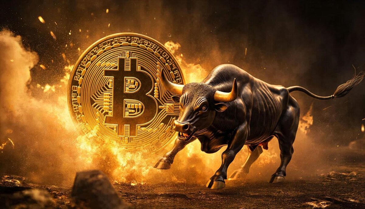 Изображение создано ИИ 