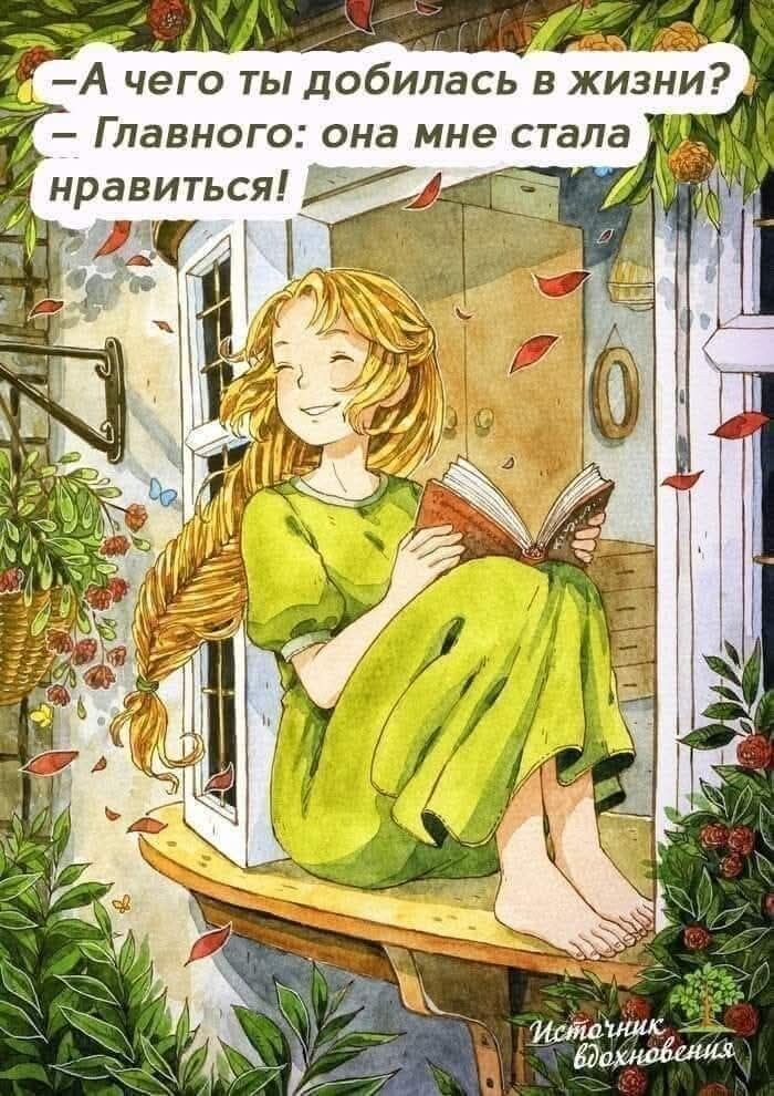 Изображение из открытых источников.