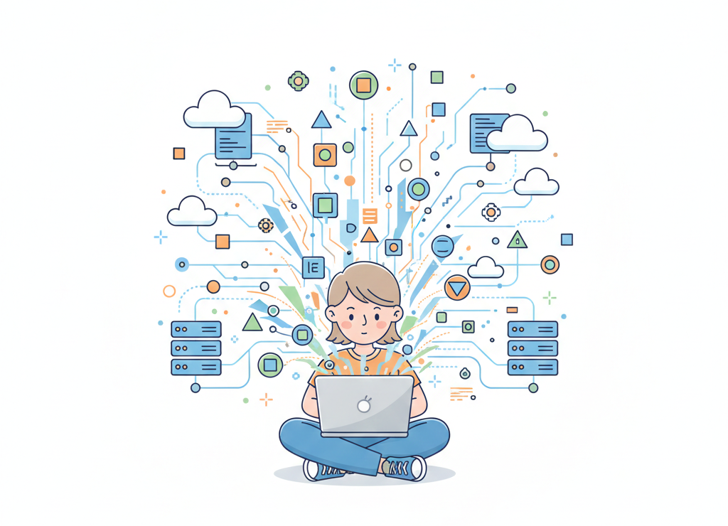 магия инженерии