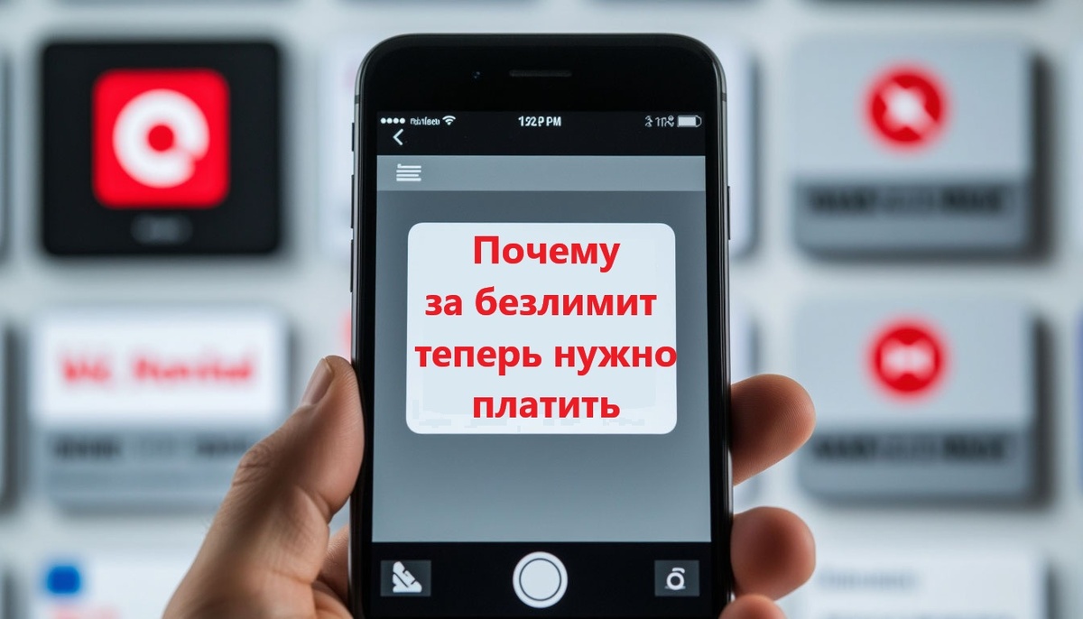 изображение сгенерировано с помощью ии 