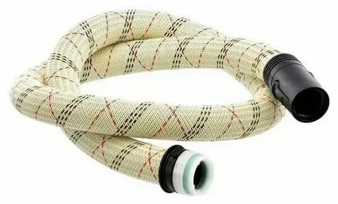 Примры шлангов для разных моделей пылесосв 