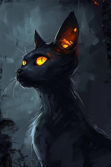 Картинка из общего доступа. 