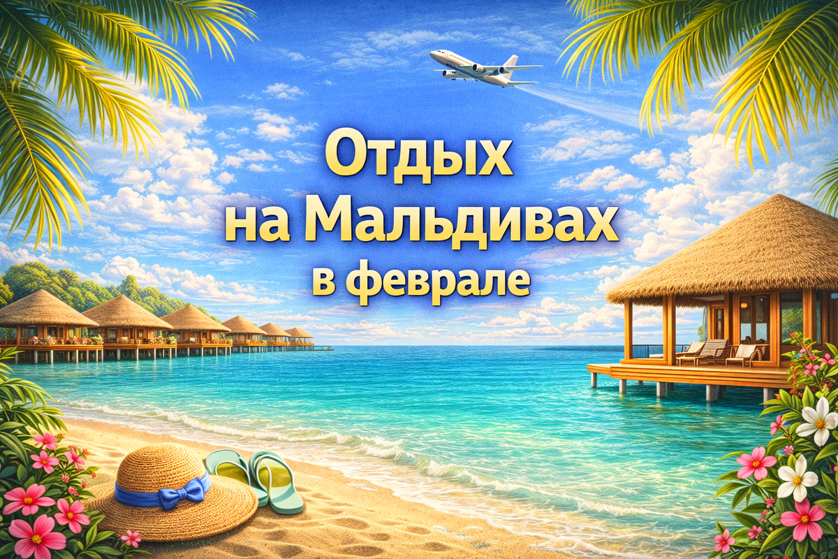 Обложка статьи. В статье присутствуют партнерские ссылки, реклама: ООО «Тревел Технологии». ИНН 7731340252, ООО «Левел Тревел». ИНН 7716697924.