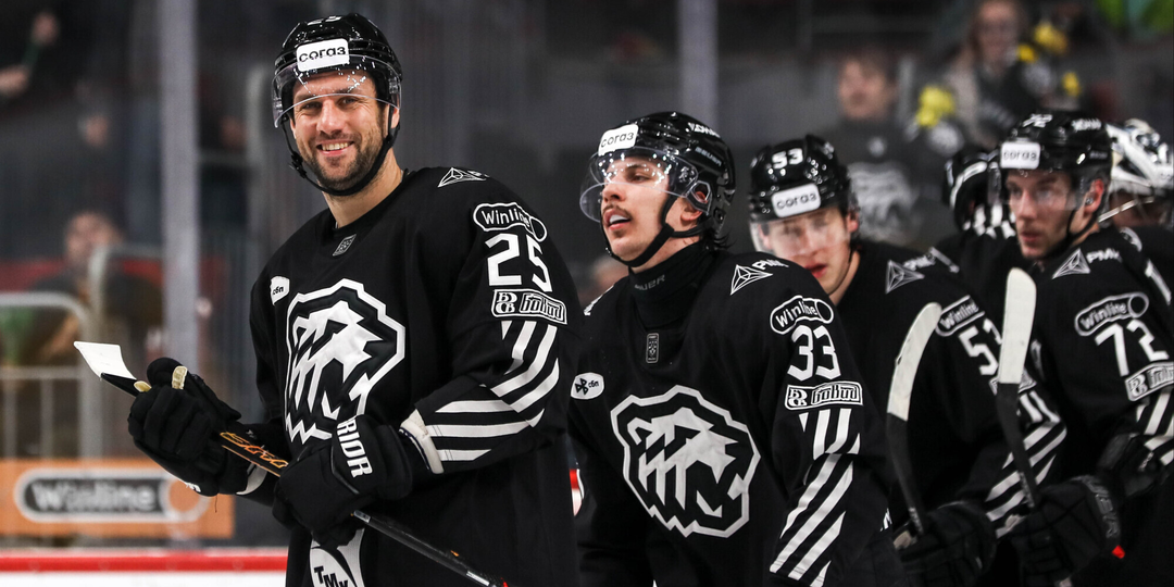 «Трактор» на бирже КХЛ: анализируем ростер как инвестиционный портфель