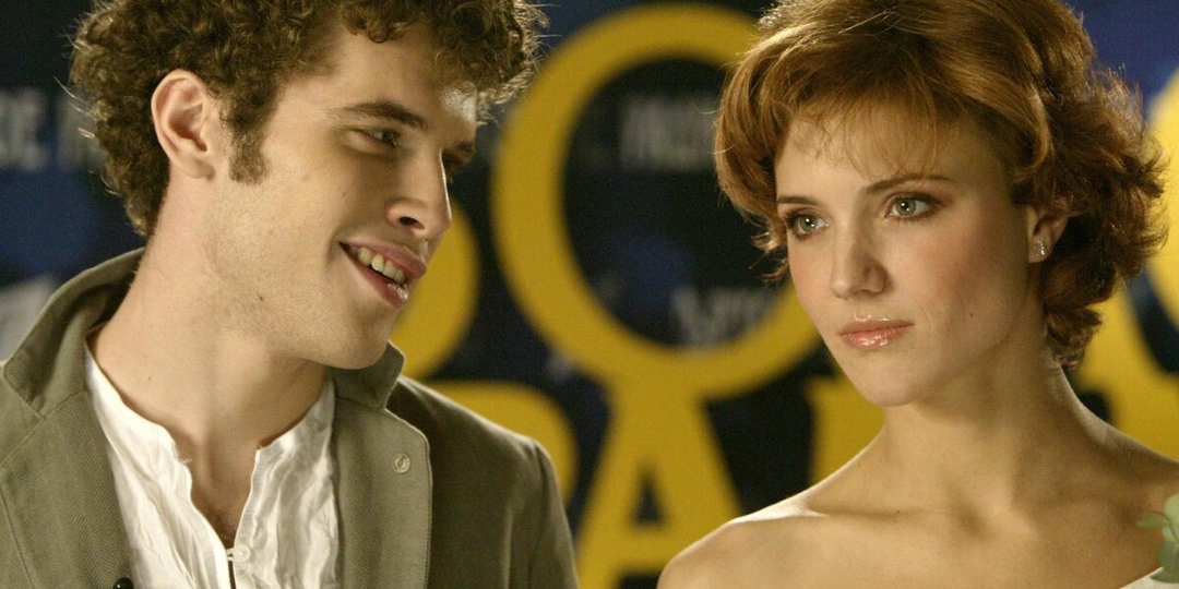 «Я коснулся её губ, но романа не было!»: Куда исчез Павел Артемьев из «Корней» и как, спустя 13 лет после ухода, он нашёл себя в театре