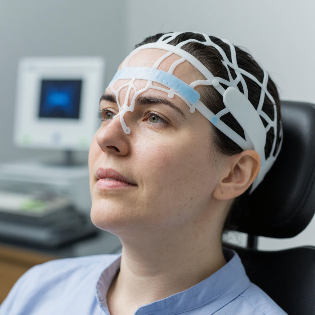 Иллюстрация сделана при помощи нейросети.