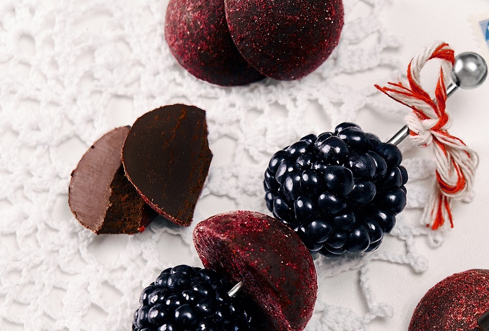 Источник: NL