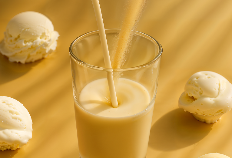 Источник: NL