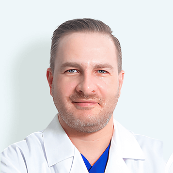 Торопцев Дмитрий Анатольевич