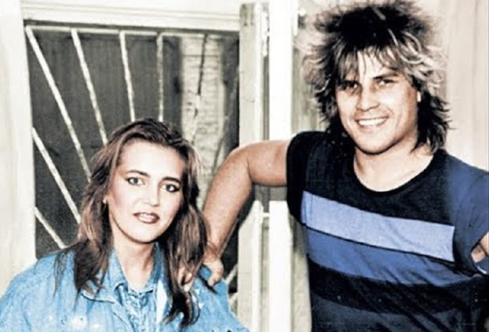 Семью бросил ради 17-летней фанатки, но потом сам стал просить прощения: три любви и одно прозрение Алексея Глызина