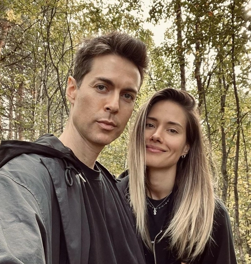 Почти продал квартиру на Патриарших и дружит с Паршутой 16 лет: как живёт бывший фабрикант Марк Тишман