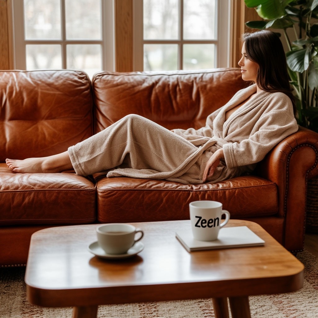 #заработокнадиване #яндексдзен #монетизация #пассивныйдоход #удаленнаяработа #какзаработатьвдене #личныйопыт #финансы #бизнесидея #саморазвитие