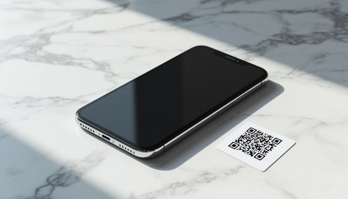 eSIM на Samsung Galaxy S20