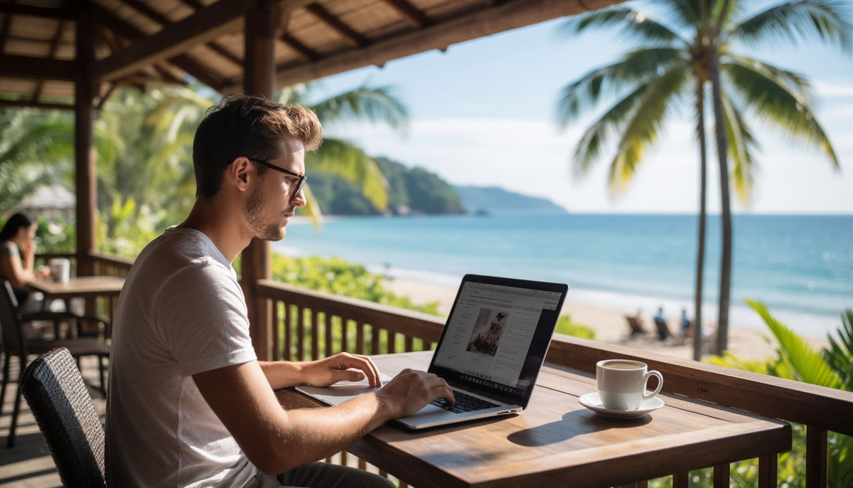 Есть ли eSIM в iPhone 7, 8 и iPhone X