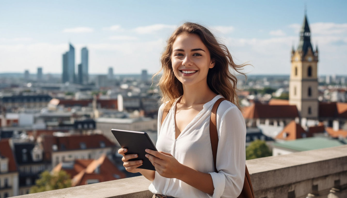 Samsung Galaxy S21 и eSIM