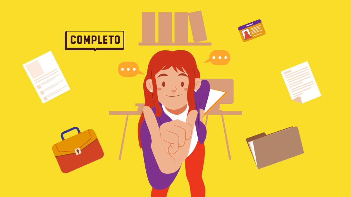 Источник: Freepik.com