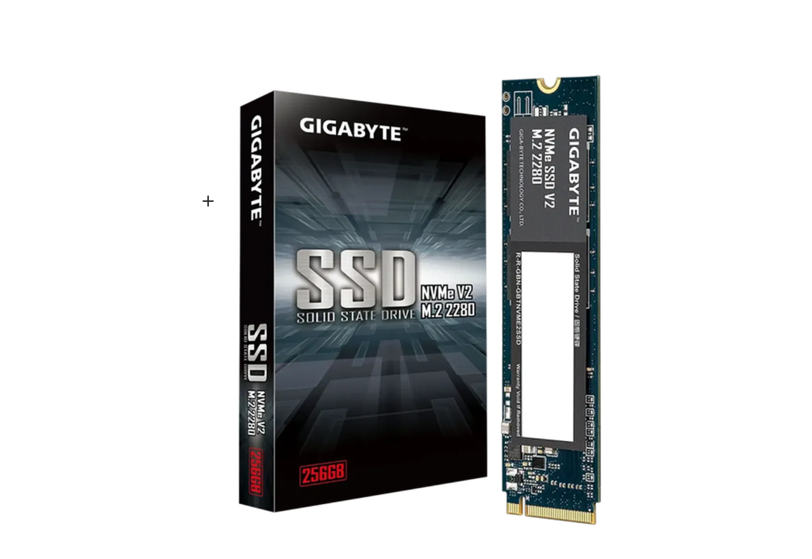 Ресурс SSD (TBW): Сколько данных вы можете записать на свой твердотельный накопитель?