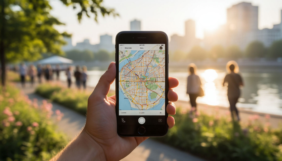 Поддержка eSIM в Samsung Galaxy A54