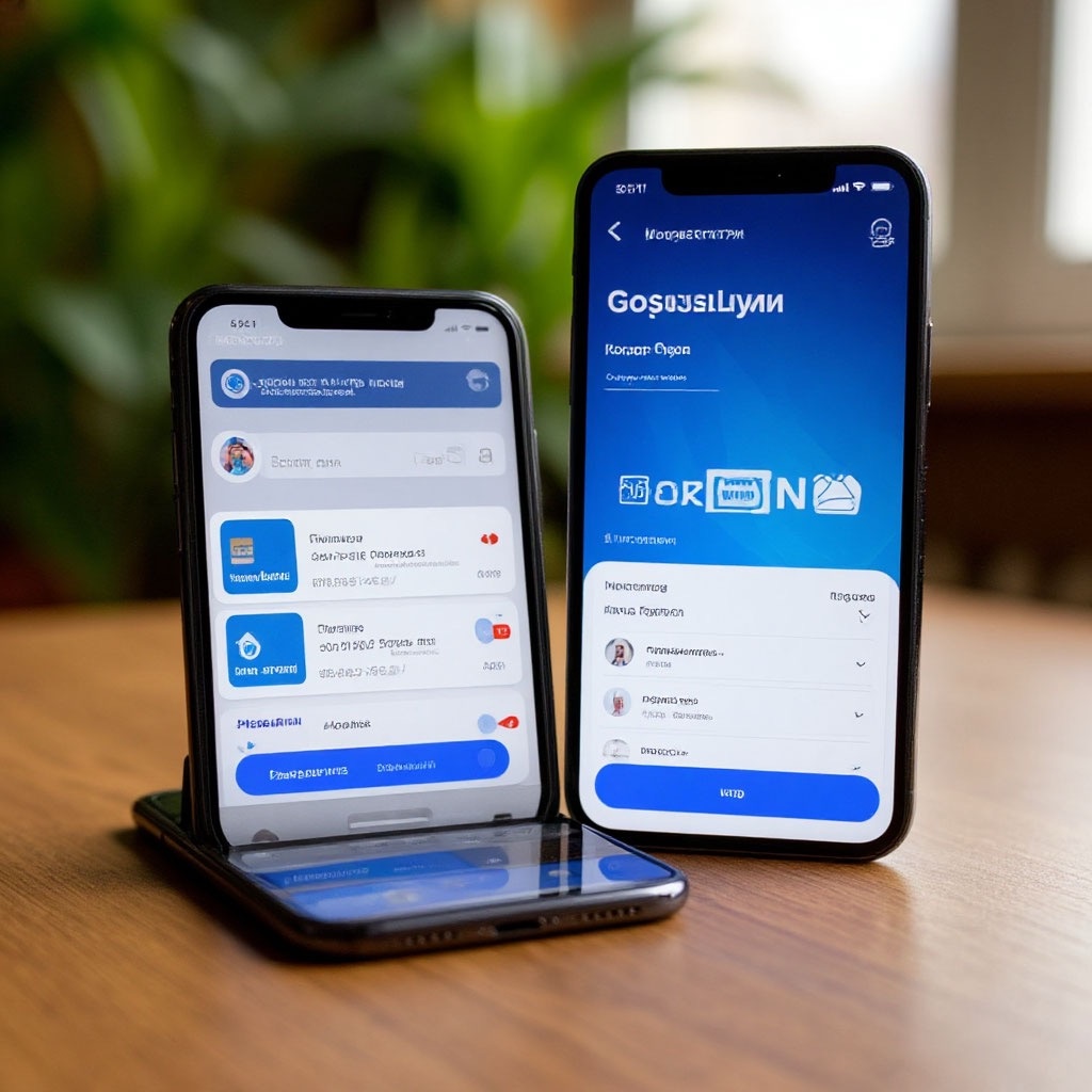 #прописка #регистрация #госуслуги #какпрописать #местожительствам #инструкция #советы #квартира #недвижимость #документы #МВД #жизньвРоссии