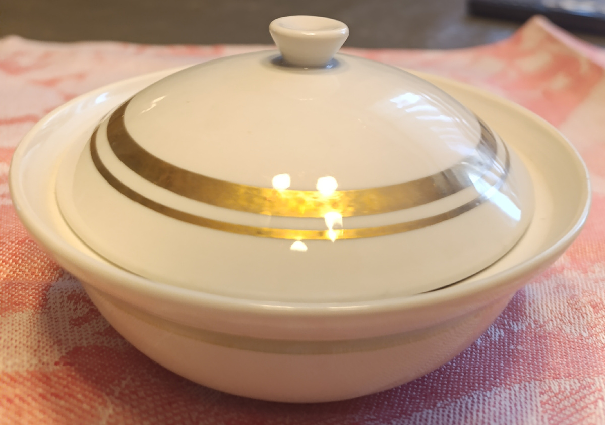 Масленка ХВЗ