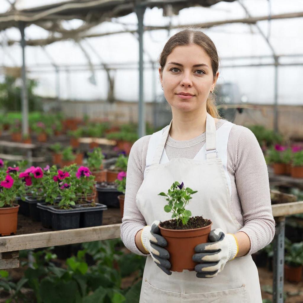 ФОТО: сгенерировано ИИ