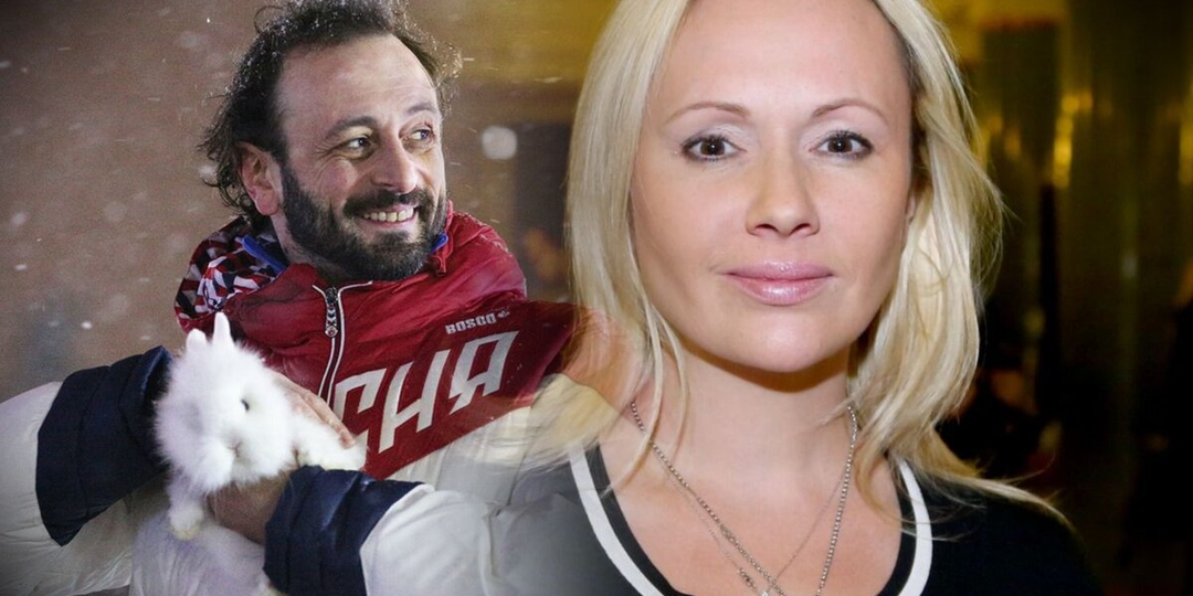 «29-е место, угрозы и споры с Авербухом»: Как Мария Бутырская после всего этого стала первой российской чемпионкой мира