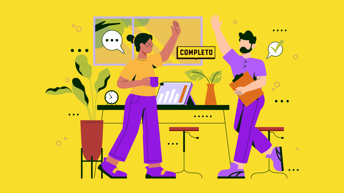 Источник: Freepik.com