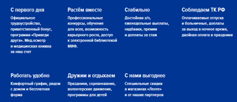 скрин с сайта https://anapa.hh.ru/employer/7172?dpt=7172-7172-gipe&hhtmFrom=vacancy