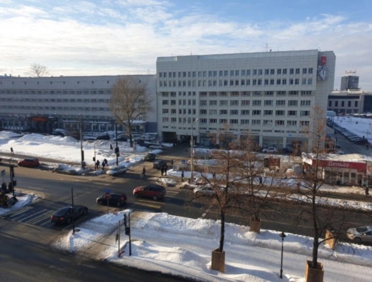 Фото: РБК Пермь