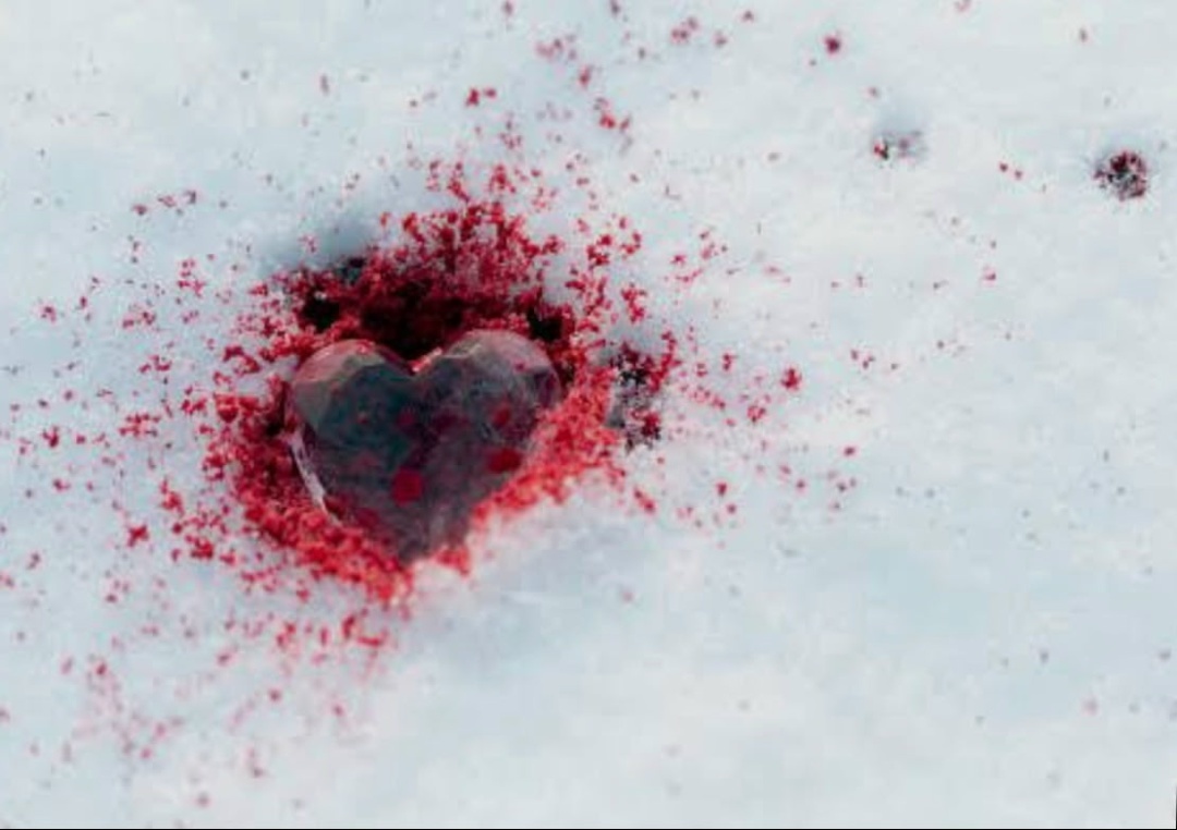 Создать карусель