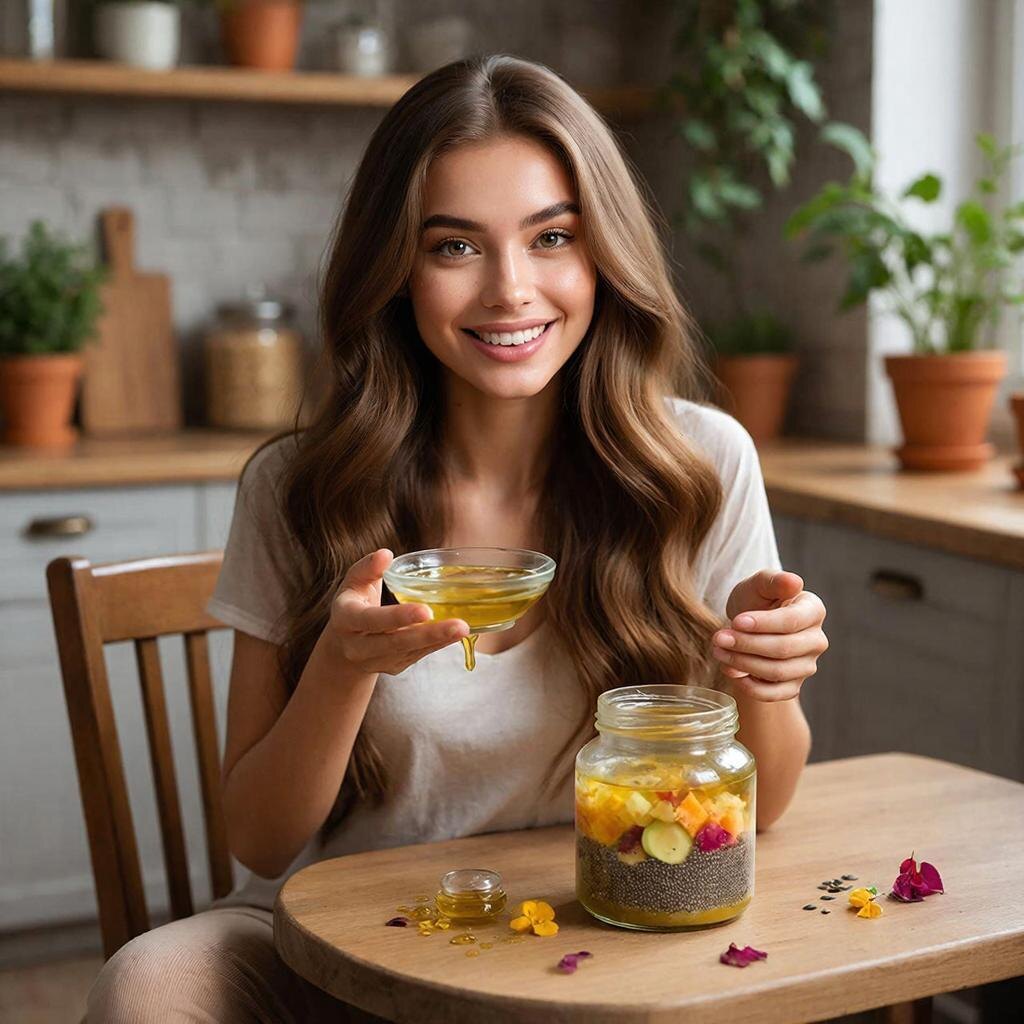 Сгенерировано ИИ