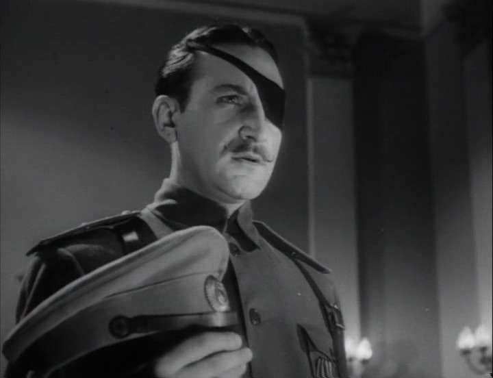 "Рассказы о Ленине"