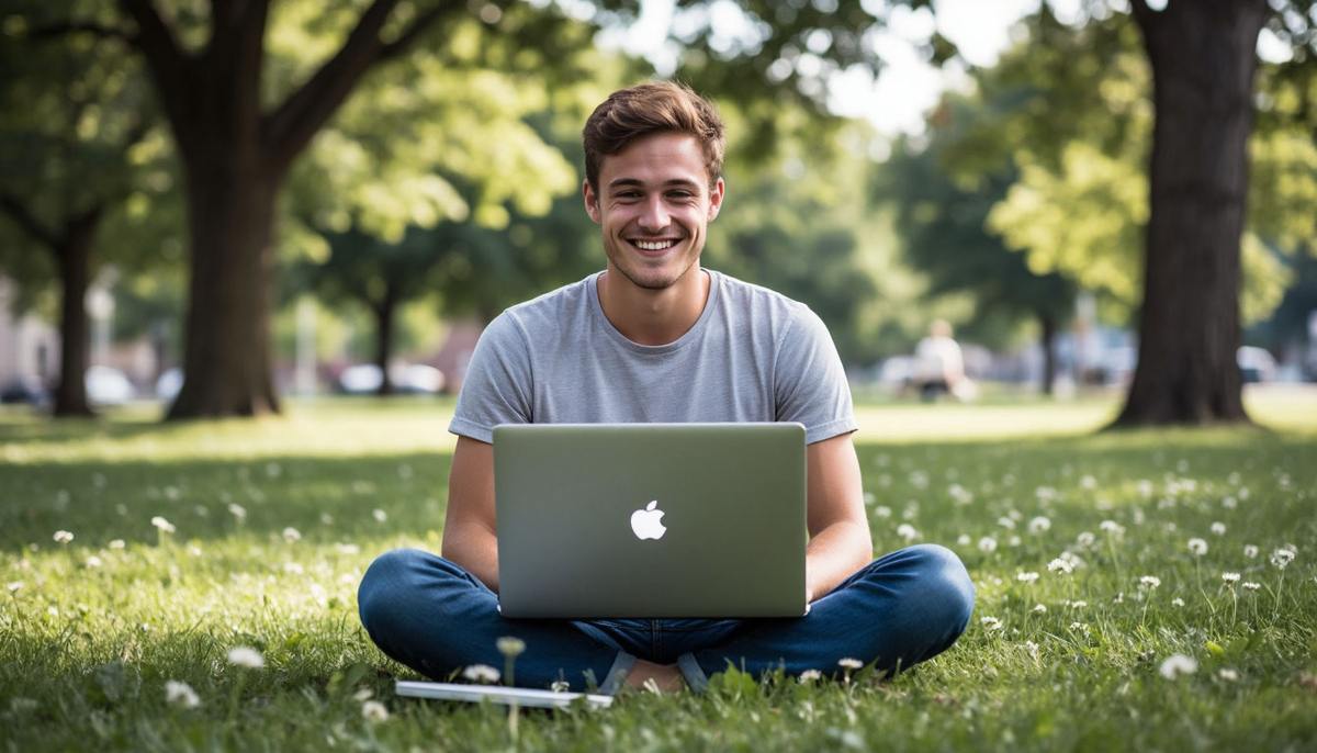 Как оплатить Airalo из России в 2026 году