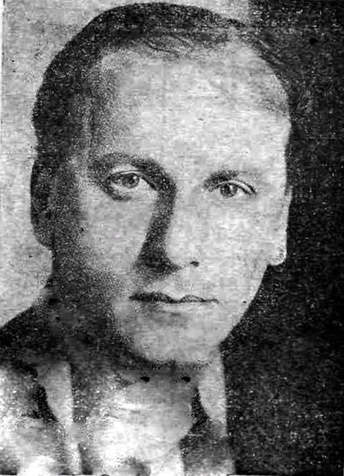 Изображение из открытых источников