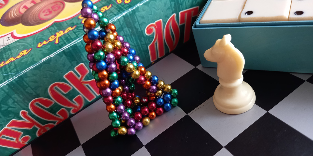 Новая инициатива в школе - день без интернета