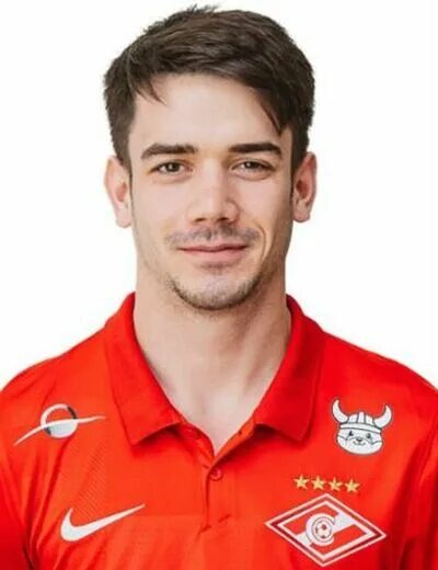 Фото из открытых источников сети Интернет 