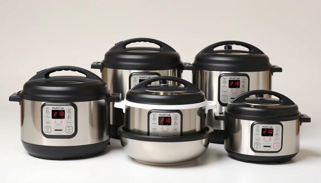    Объем чаши мультиварки