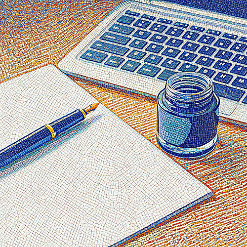    / ФОТО сгенерировано ИИ Администратор