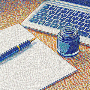 / ФОТО сгенерировано ИИ Администратор  📷
