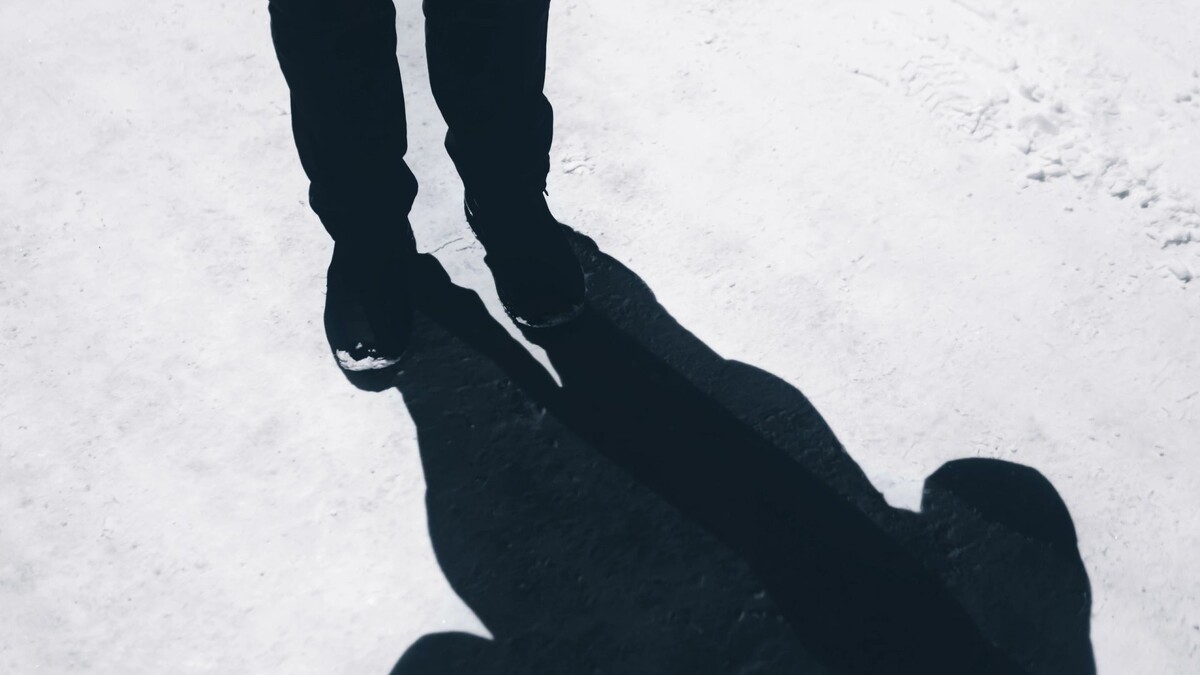    Фото: AndrewFall/Shutterstock/Fotodom