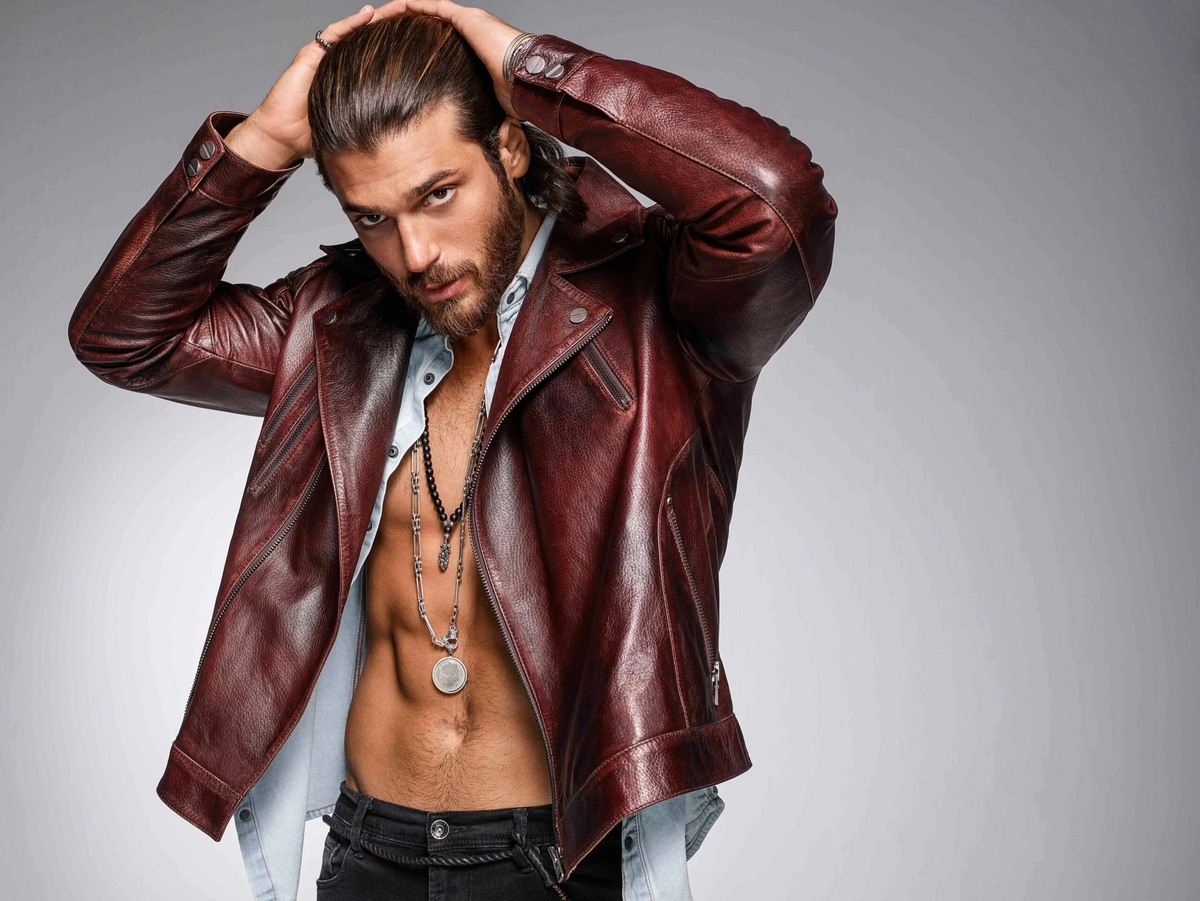 Фото: kinopoisk  📷
