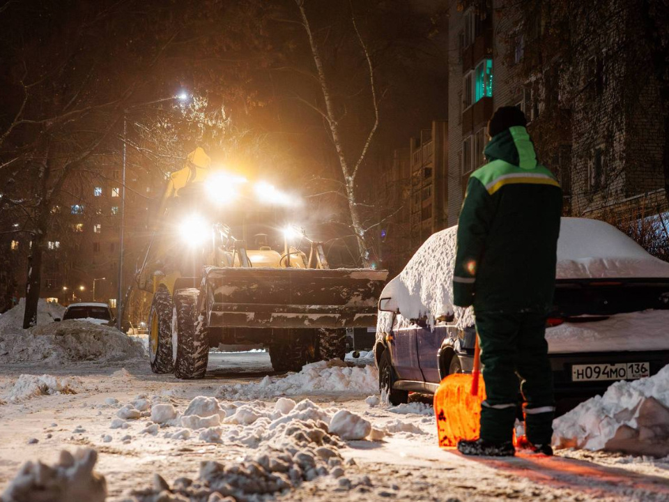    Фото: пресс-служба администрации г.о. Дубна